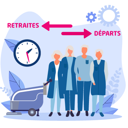 transition-demographique