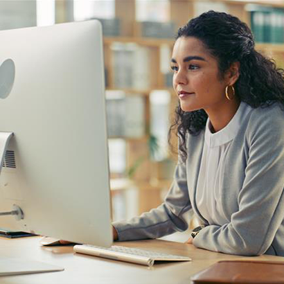 formation-en-ligne-410x410