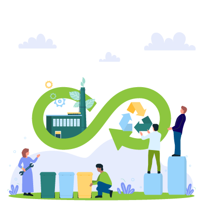 Les-filieres-REP-et-le-role-des-eco-organismes