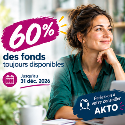 Akto Conventionnelle