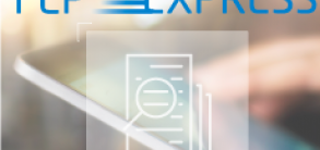 fep-express-juridique-230x250.png