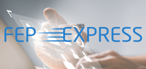 fep-express-juridique-293x138