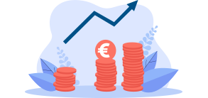 Salaires et augmentations