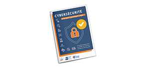 Guide cybersécurité