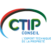 CTIP Conseil