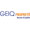 GEIQ Propreté