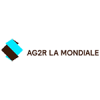 AG2R